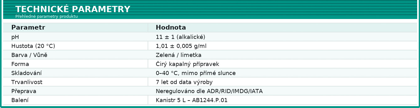 technicke_parametry_cz (1)